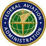 14 CFR Part 121 certified air carrier training