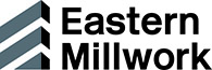 Eastern Millwork/Holz Technik Academy