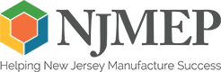 the New Jersey Manufacturing Extension Program's Industrial Manufacturing Production Technician Registered Apprenticeship