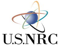 the U.S. Nuclear Regulatory Commission's (NRC) Generic Fundamentals Exam