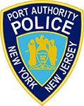 Port Authority Police Department