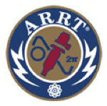 the (Diagnostic) Radiologic Technology credential