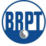 the Board of Registered Polysomnographic Technologists (BRPT) Registered Polysomnographic Technologist (RPSGT) credential