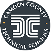 Camden County Technical Schools - HydroTechnology Program