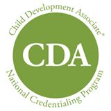 the Child Development Associate (CDA) Credential