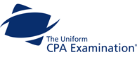 the Uniform Certified Public Accountant (CPA) Exam