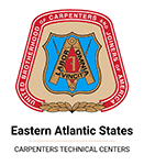 the Eastern Atlantic States Carpenters Technical Center