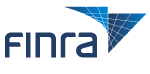 Financial Industry Regulatory Authority (FINRA) Series Exams