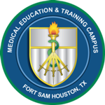 the Interservice Respiratory Therapy program at Ft. Sam Houston