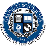 select Graduate School, USDA courses