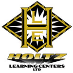 Holtz Learning Centers' courses