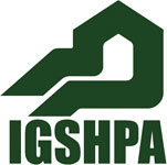the International Ground Source Heat Pump Association-Accredited Installer Workshop
