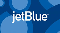 select JetBlue Airways Corporation training