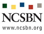 the National Council of State Boards of Nursing's NCLEX-PN