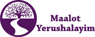 Maalot Yerushalayim courses