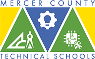 Mercer County Technical Schools - HVAC-R Program
