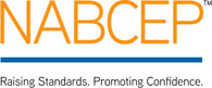 North American Board of Certified Energy Practitioners (NABCEP) credentials