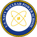 U.S. Navy Nuclear Power Training