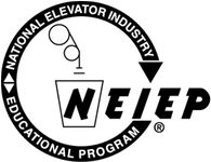 the National Elevator Industry Educational Program's (NEIEP) apprenticeship for Elevator Constructors