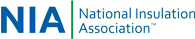 the National Insulation Association's Insulation Energy Appraisal Program (IEAP)