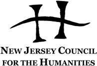 New Jersey Council for the Humanities courses