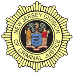 the New Jersey Basic Course for Investigators in County Prosecutor's Offices