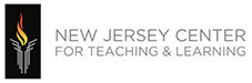 The New Jersey Center for Teaching and Learning