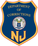 NJ DOC Paralegal Studies & Training Program