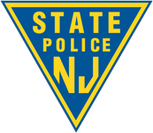New Jersey State Police training