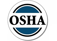 the Occupational Safety and Health Administration