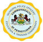 Pennsylvania Municipal Police Officer Basic Training (PA Act 120)