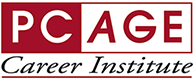 select PC AGE Career Institute courses