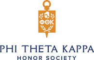 Phi Theta Kappa Professional Development