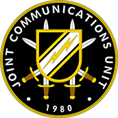 the Special Operations School of Information Technology training programs