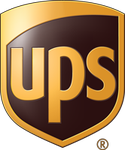 UPS Training Programs
