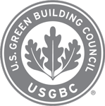 U.S. Green Building Council's certification in partnership with the Insulator's Union (HFIAW)