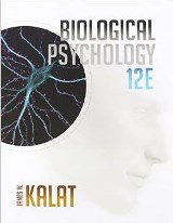 BiologicalPsychology.jpg